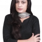 Mehvish Majeed