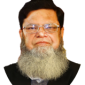 Engr. Syed Qasim Ali Shah