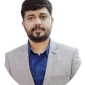 M. Umair Rafi