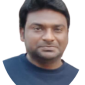 Waqar Ahmed